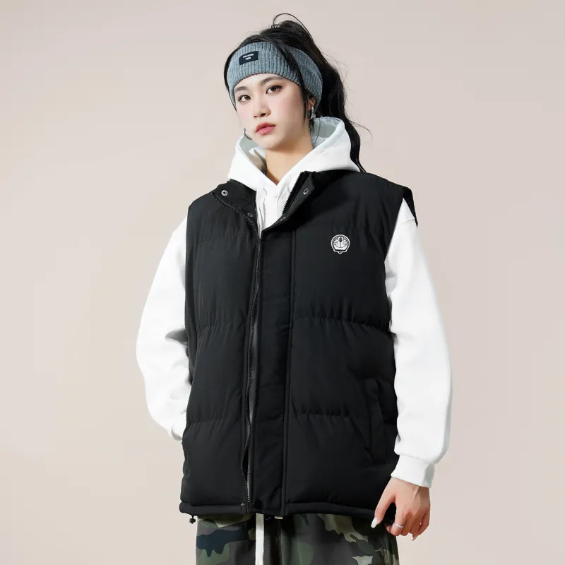 Doraemon/a Vests Unisex-2