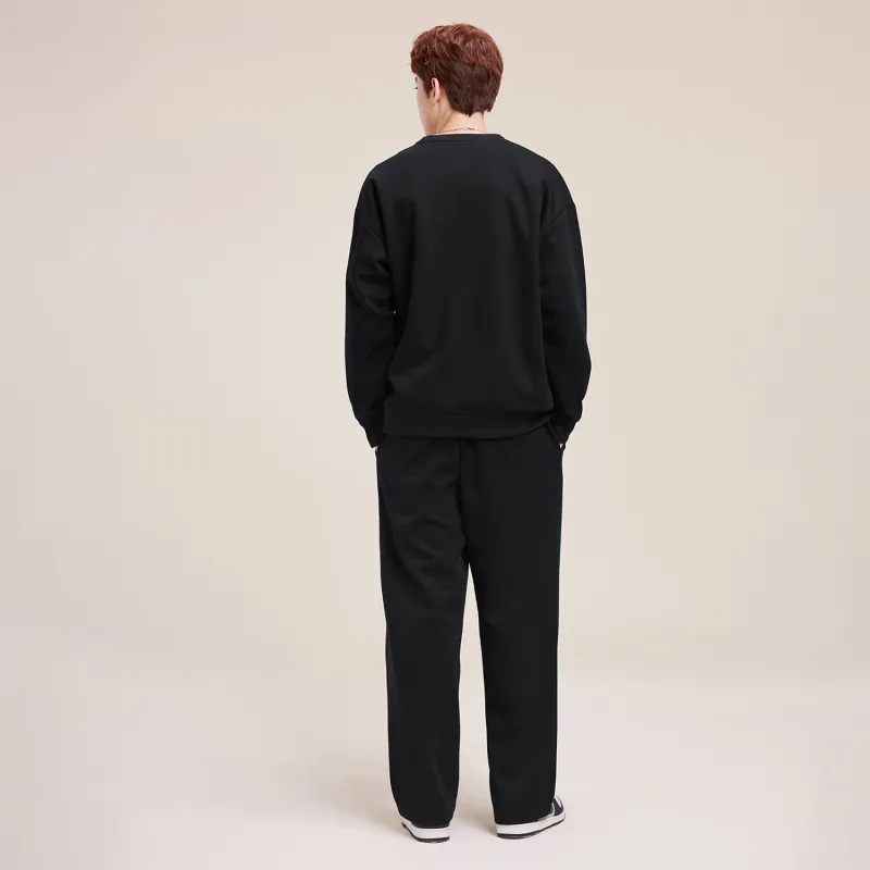 DoraemonA Sweatshirt Set Unisex-2