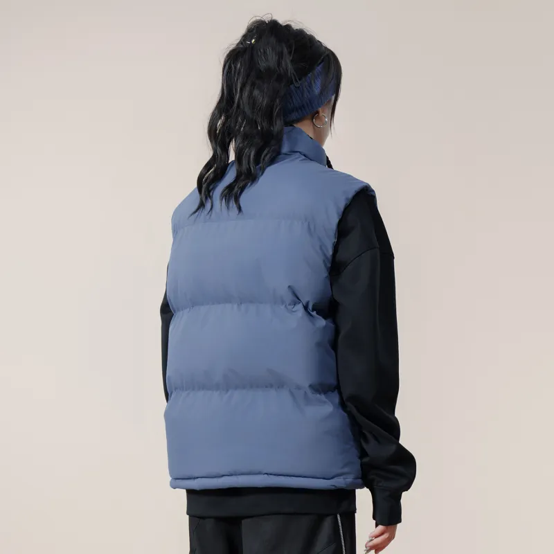 Doraemon/a Vests Unisex-11