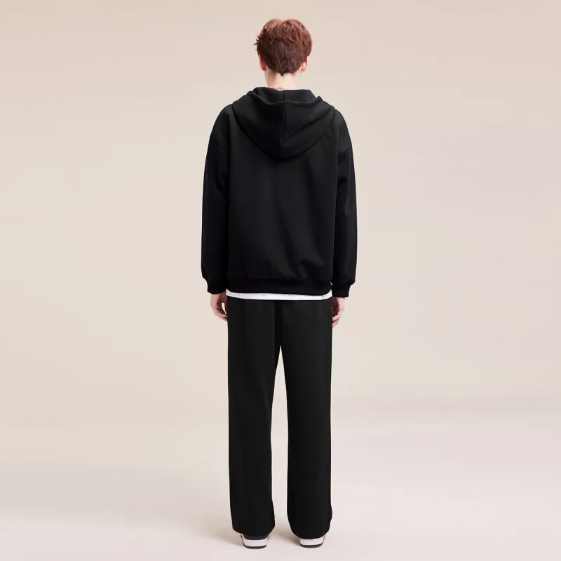DoraemonA Sweatshirt Set Unisex-3