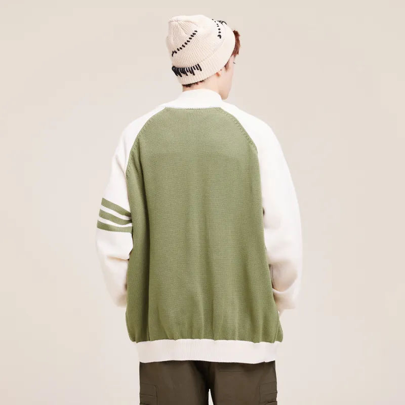 Doraemon/a Sweaters Unisex-2