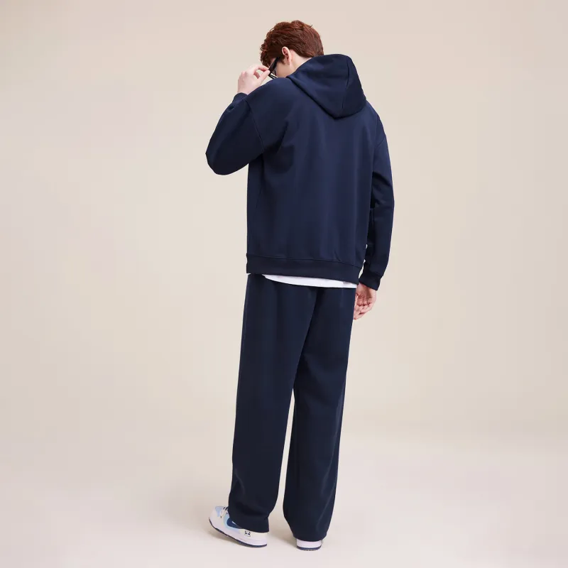 DoraemonA Sweatshirt Set Unisex-7