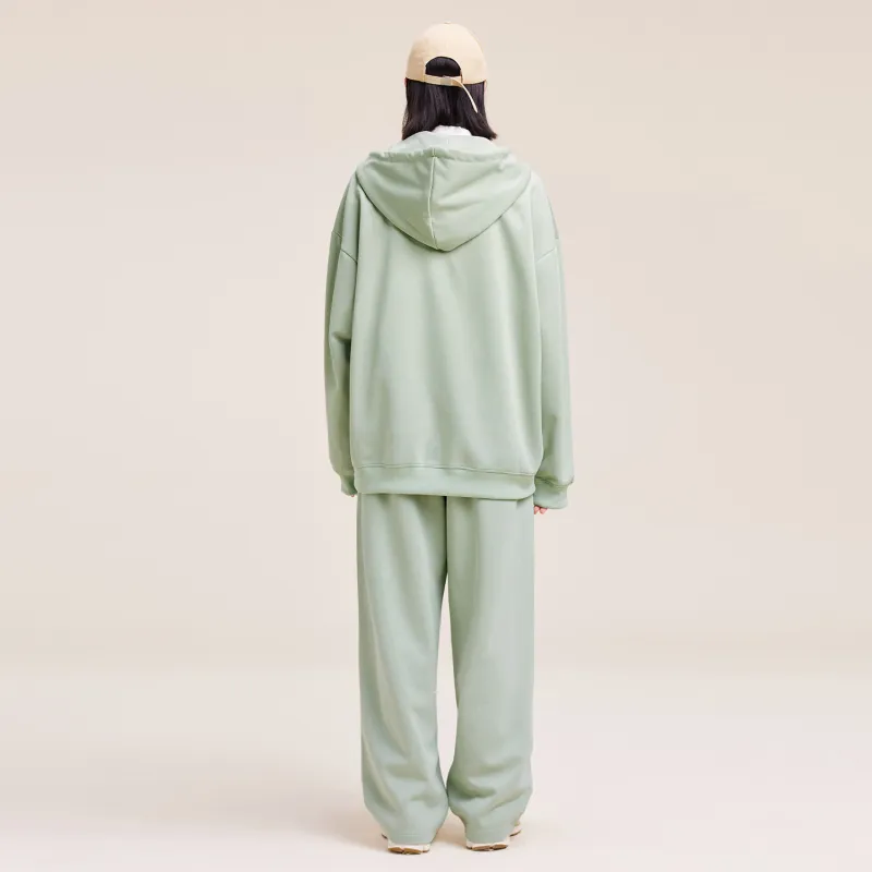 DoraemonA Sweatshirt Set Unisex-23