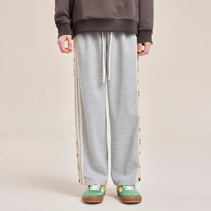 Doraemon/a Casual Pants Unisex-7