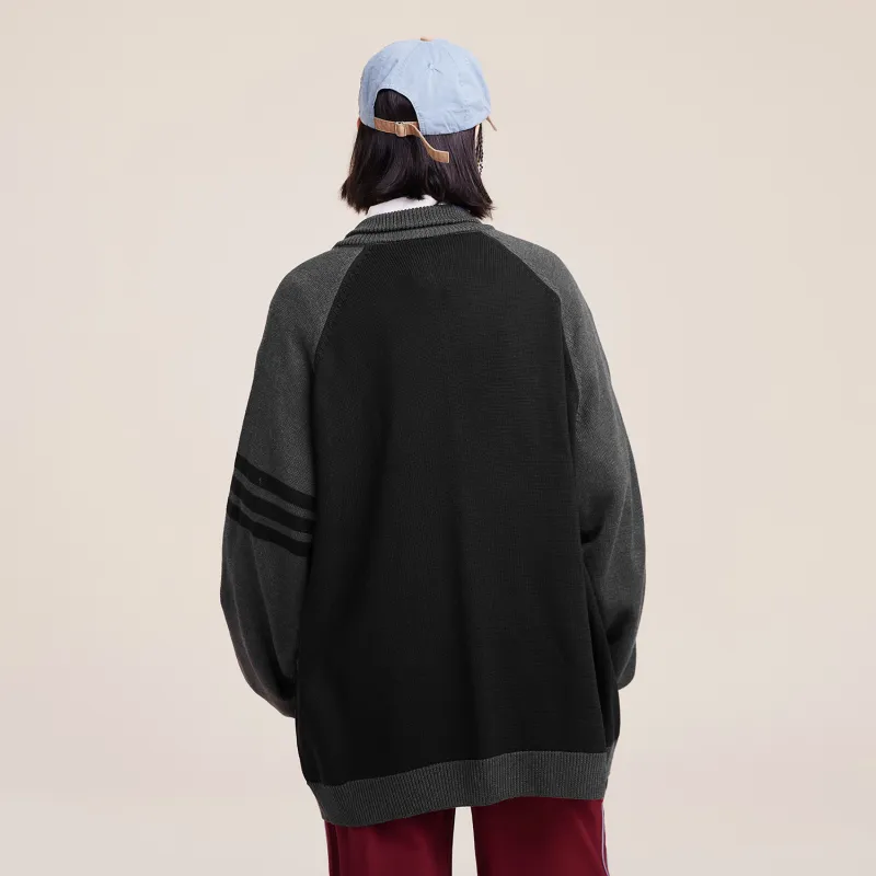 Doraemon/a Sweaters Unisex-8