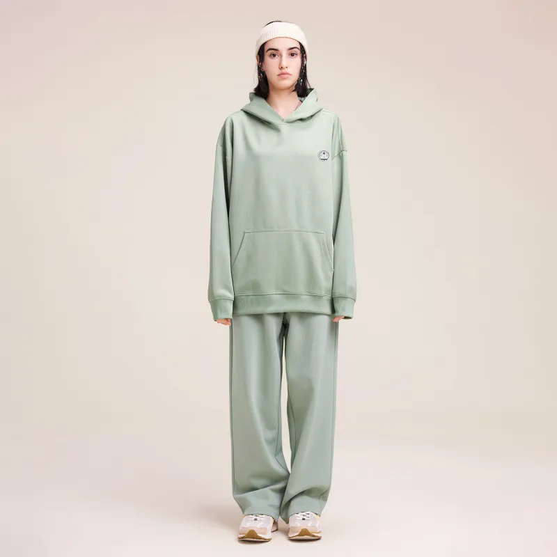 DoraemonA Sweatshirt Set Unisex-24