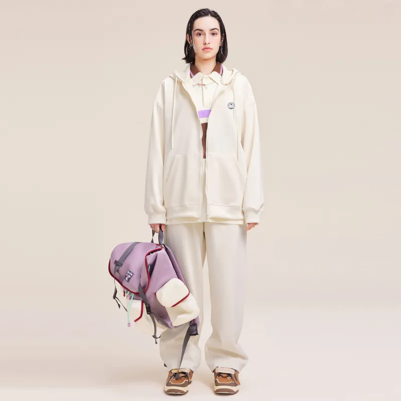 DoraemonA Sweatshirt Set Unisex-10