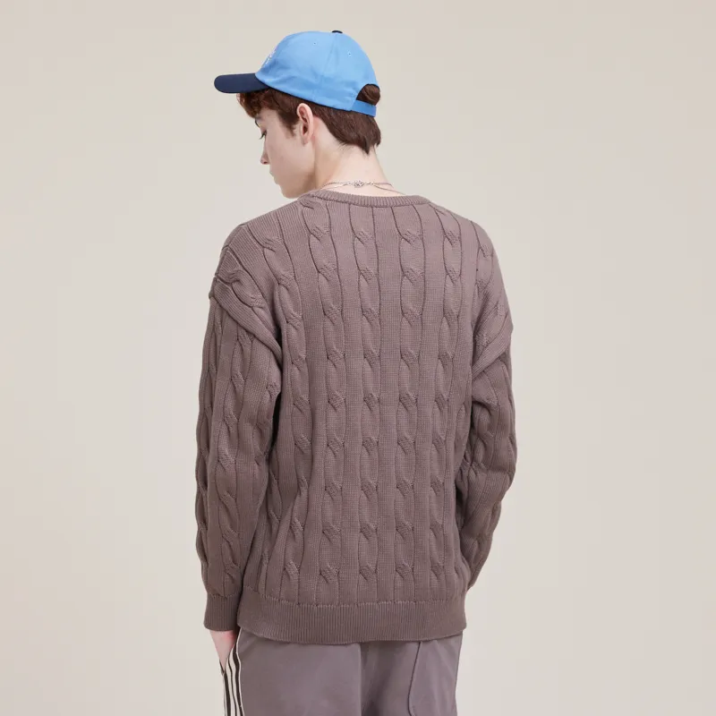 Doraemon/a Sweaters Unisex-23
