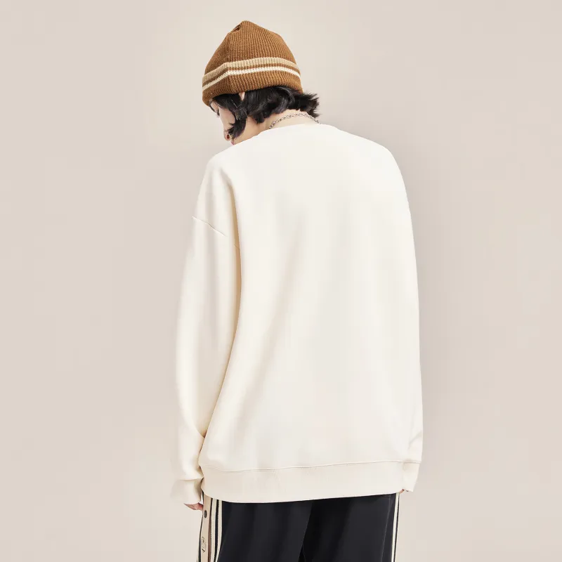 Doraemon/a Sweatshirts Unisex-28