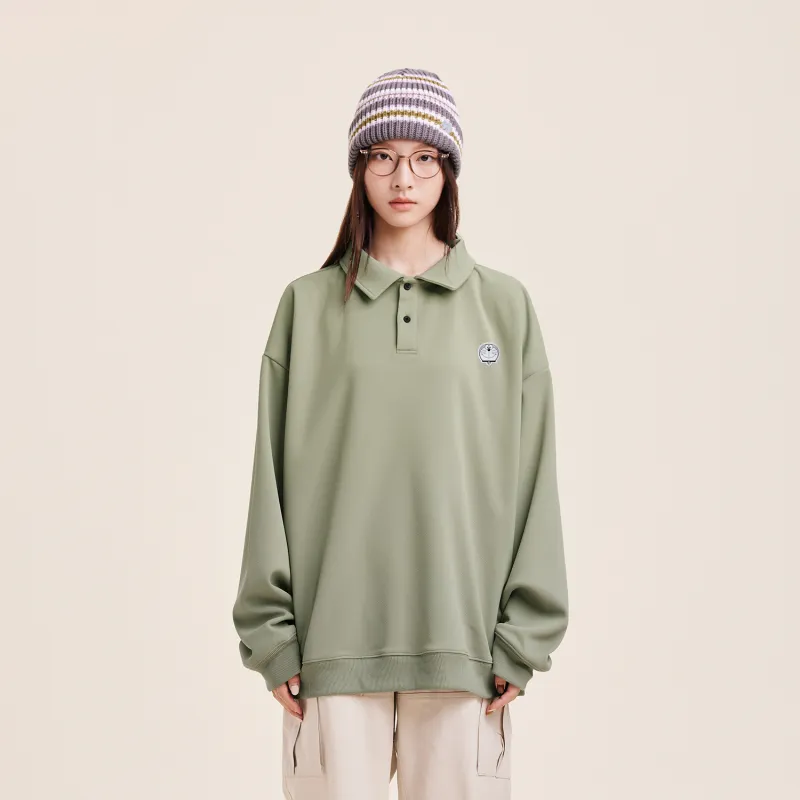 Doraemon Sweatshirts Unisex-10