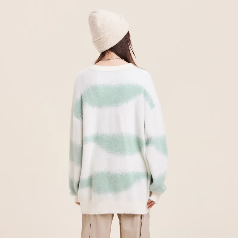 Doraemon/a Sweaters Unisex-9