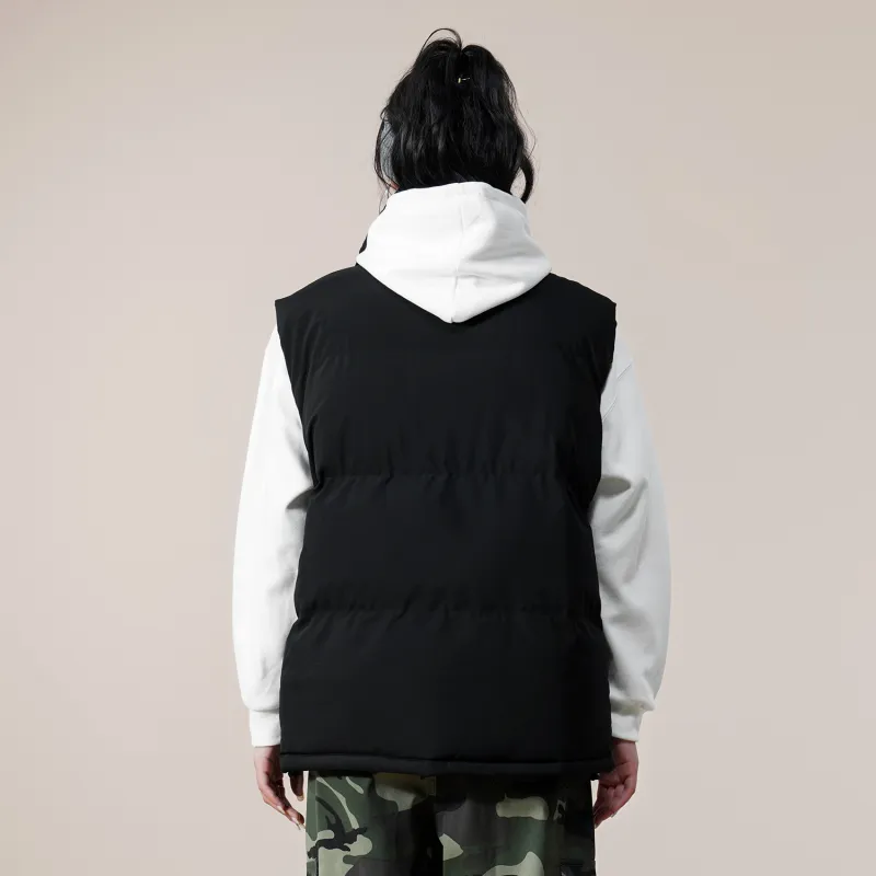 Doraemon/a Vests Unisex-3