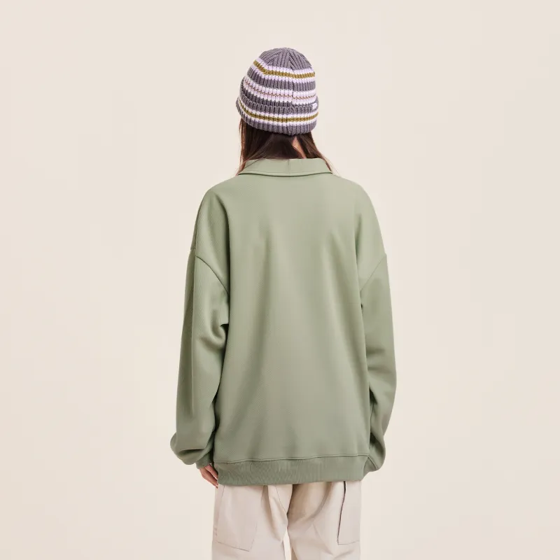 Doraemon Sweatshirts Unisex-11