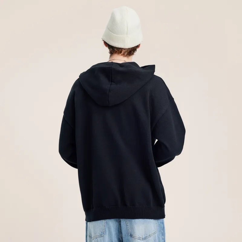 Doraemon/a Sweaters Unisex-3
