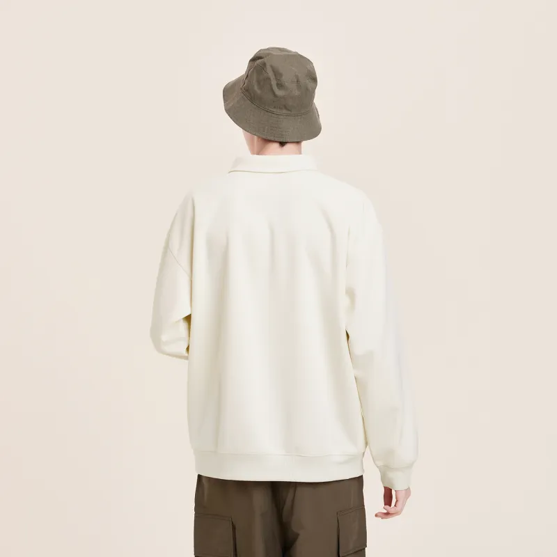 Doraemon Sweatshirts Unisex-15