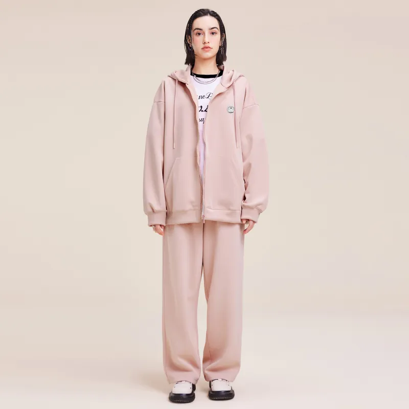 DoraemonA Sweatshirt Set Unisex-18