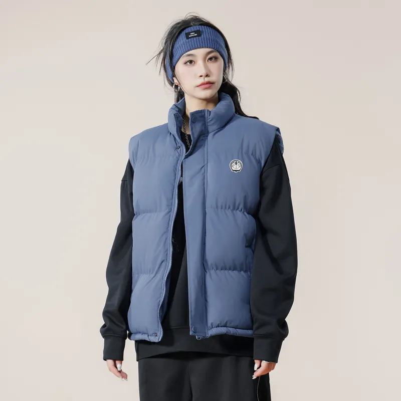 Doraemon/a Vests Unisex-10