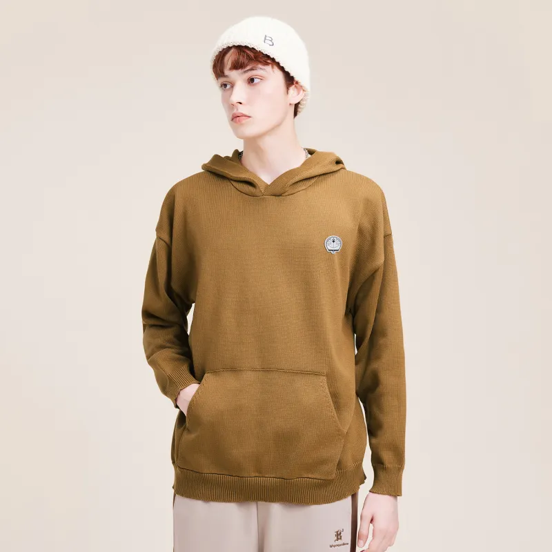 Doraemon/a Sweaters Unisex-10
