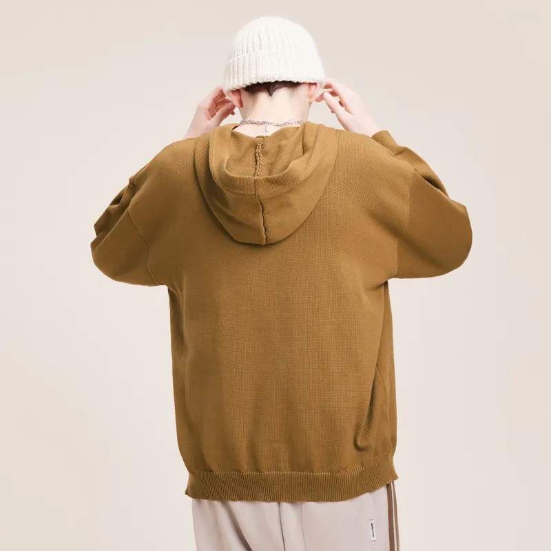Doraemon/a Sweaters Unisex-11