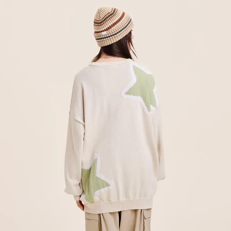 Doraemon/a Sweaters Unisex-4
