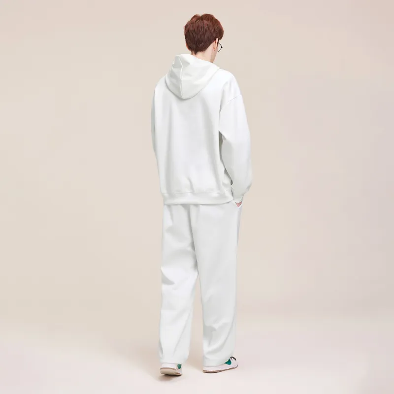 DoraemonA Sweatshirt Set Unisex-15