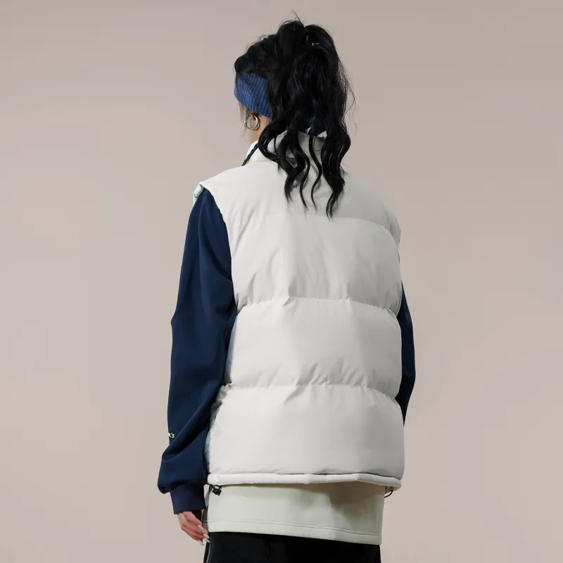 Doraemon/a Vests Unisex-7