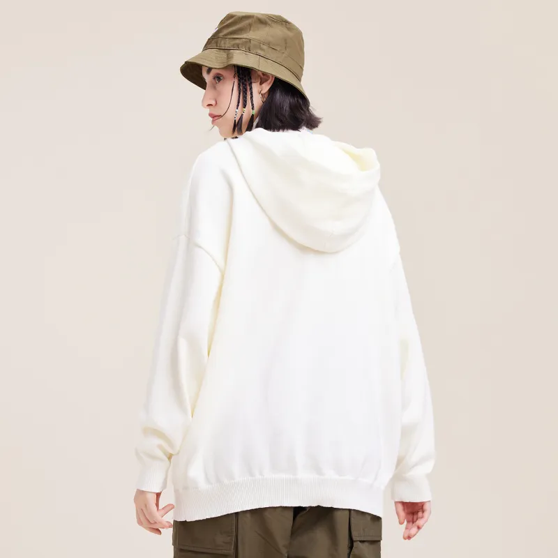 Doraemon/a Sweaters Unisex-7