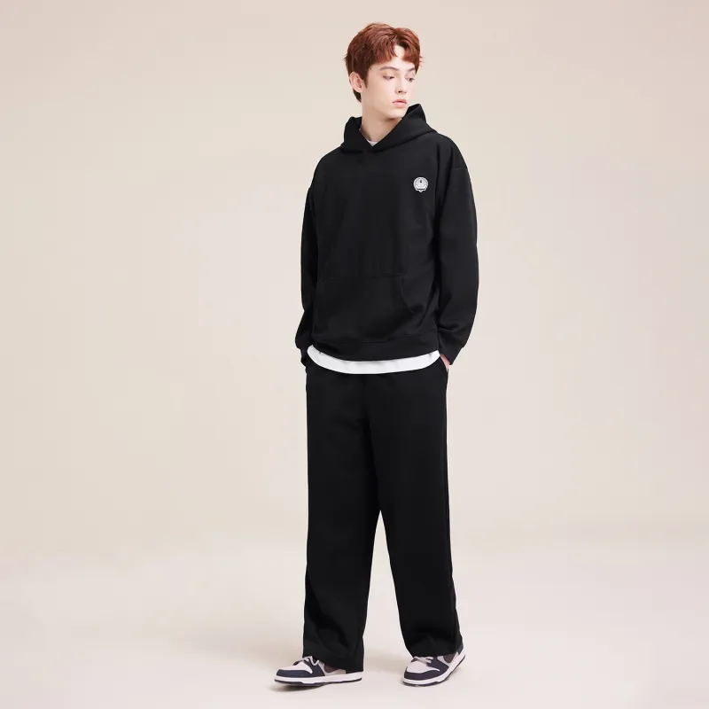 DoraemonA Sweatshirt Set Unisex-3