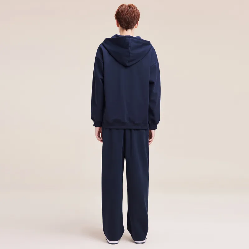 DoraemonA Sweatshirt Set Unisex-15
