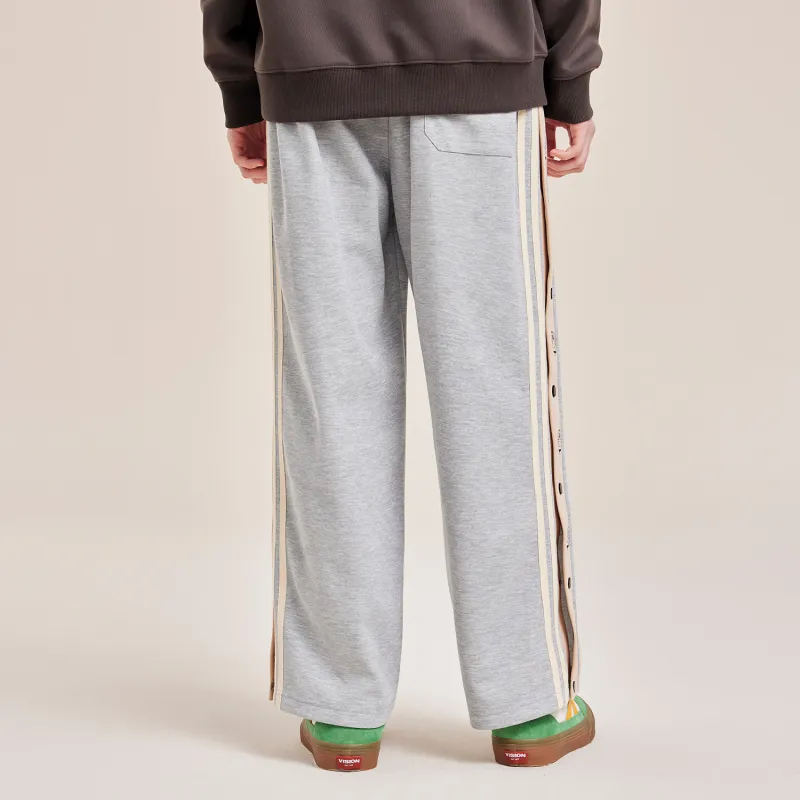 Doraemon/a Casual Pants Unisex-9