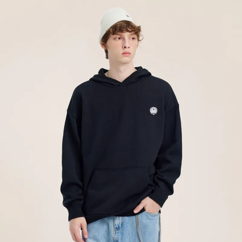 Doraemon/a Sweaters Unisex-2
