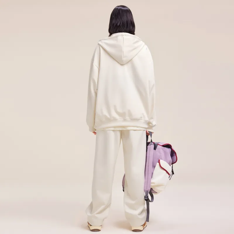 DoraemonA Sweatshirt Set Unisex-11