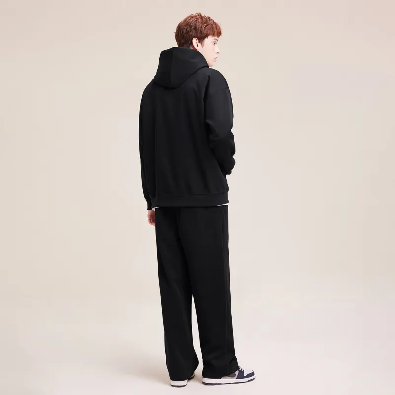 DoraemonA Sweatshirt Set Unisex-2