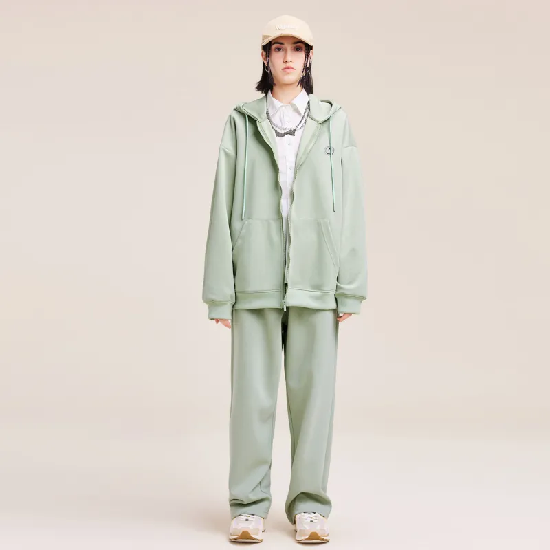 DoraemonA Sweatshirt Set Unisex-22