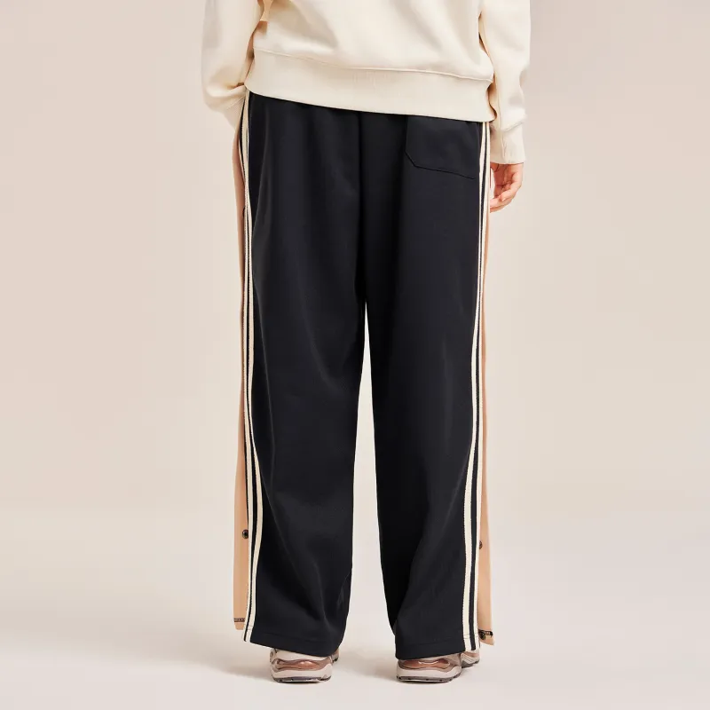 Doraemon/a Casual Pants Unisex-4