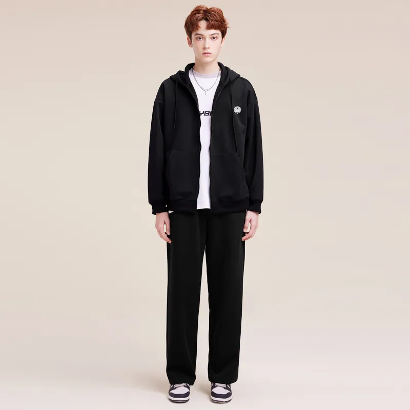 DoraemonA Sweatshirt Set Unisex-2