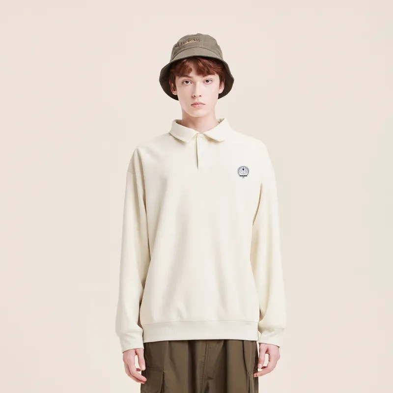 Doraemon Sweatshirts Unisex-14