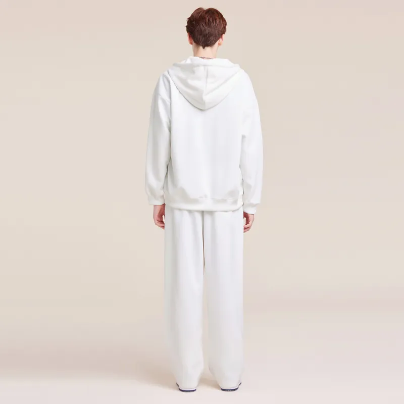 DoraemonA Sweatshirt Set Unisex-7