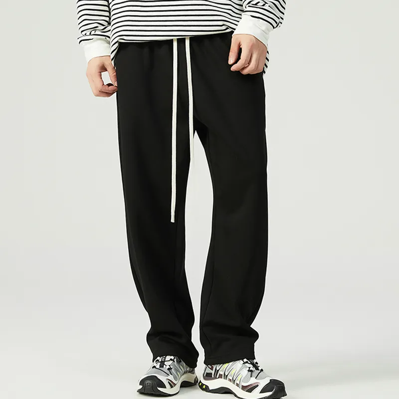 TOM TAILOR Sweatshirt Set Unisex-3