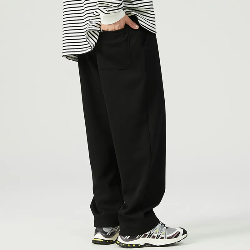 TOM TAILOR Sweatshirt Set Unisex-2