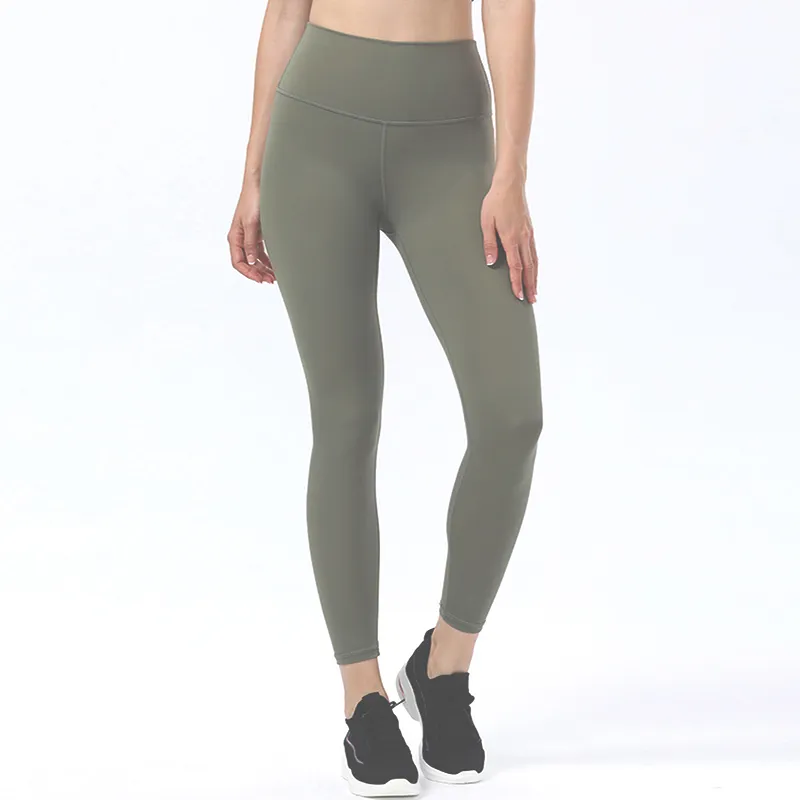 TOM TAILOR SS24 Fitness Set Women's-6