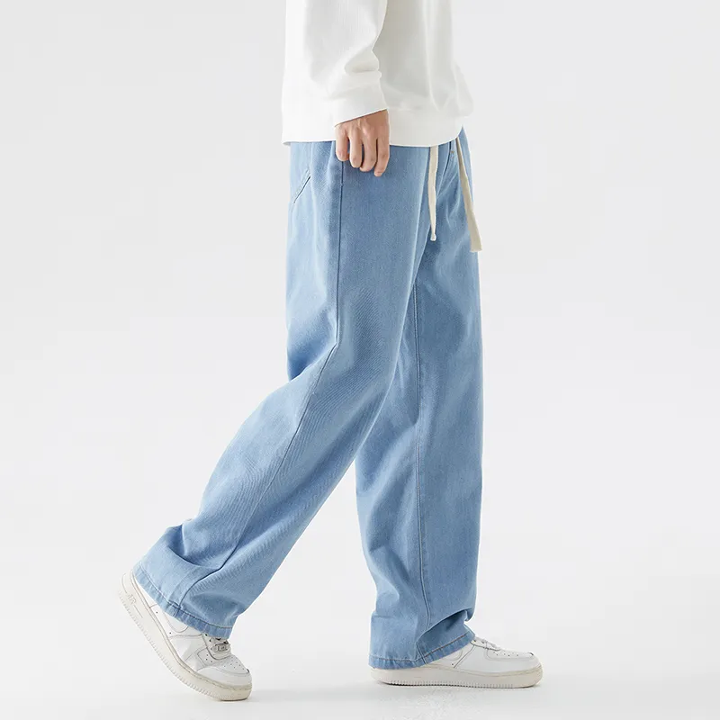 TOM TAILOR Jeans Unisex-3