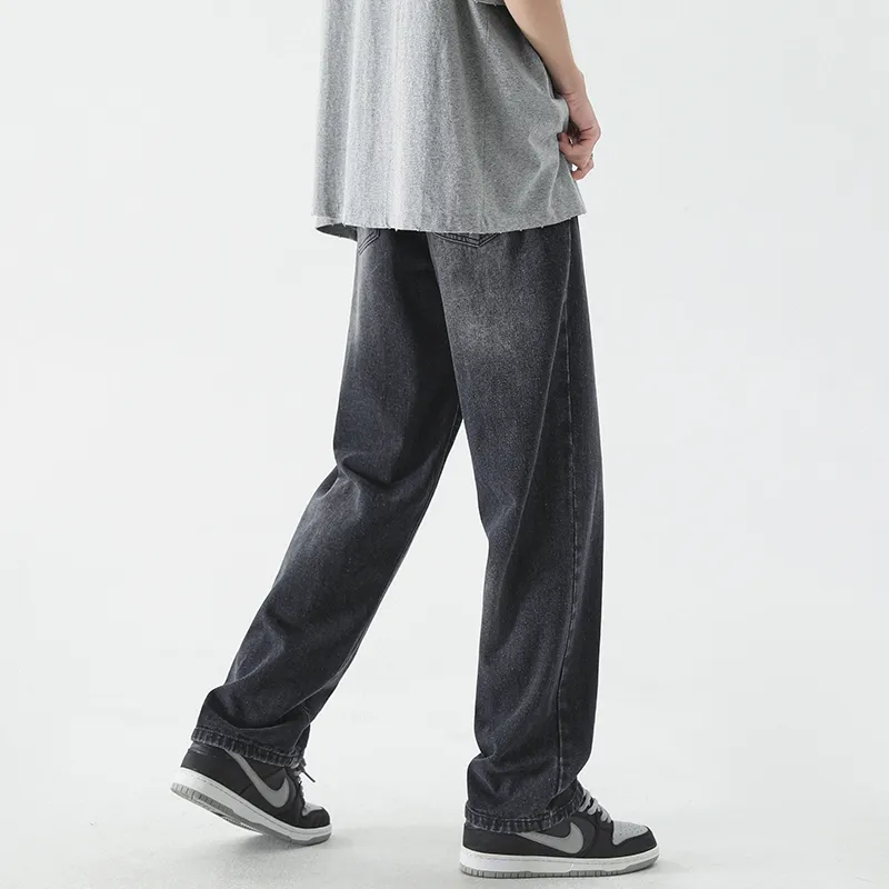 TOM TAILOR Jeans Unisex-7