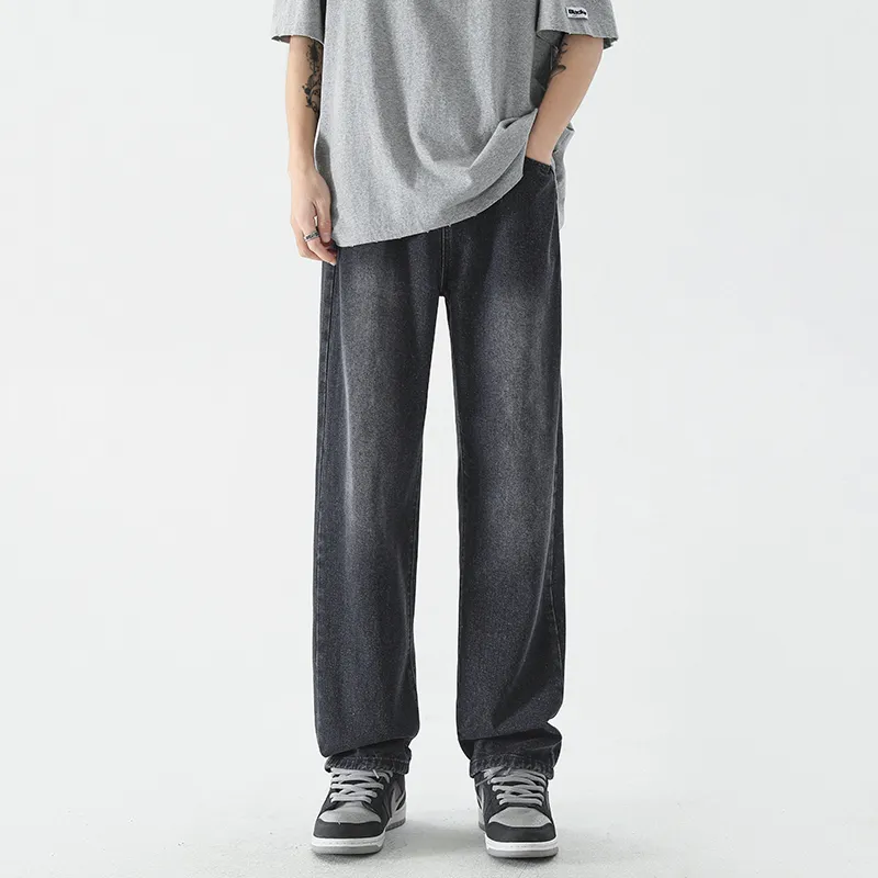 TOM TAILOR Jeans Unisex-9