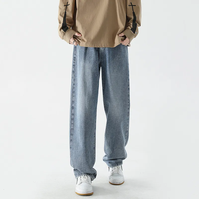 TOM TAILOR Jeans Unisex-4