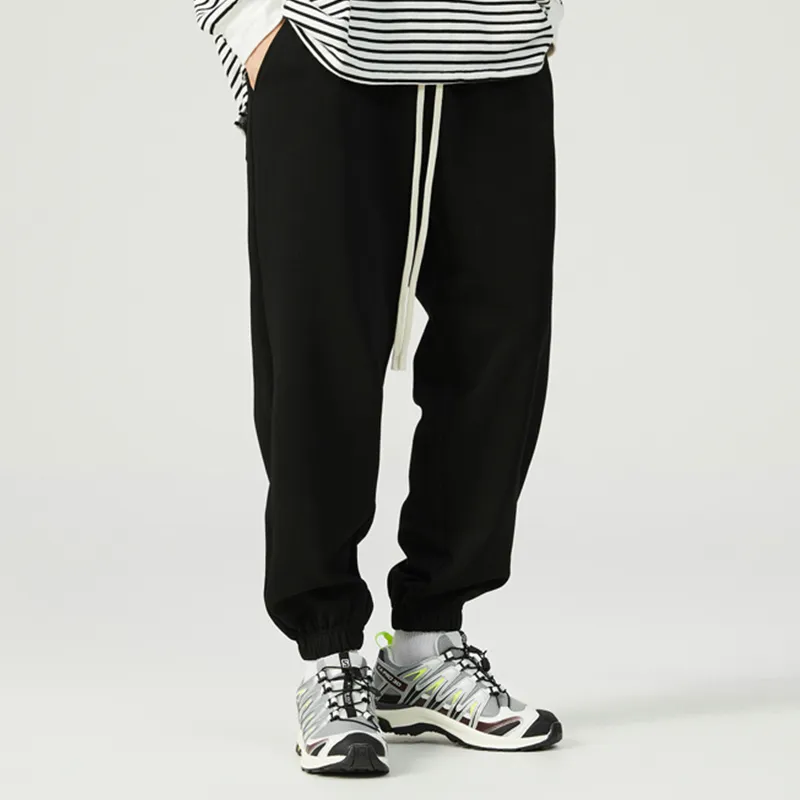 TOM TAILOR Sweatshirt Set Unisex-6