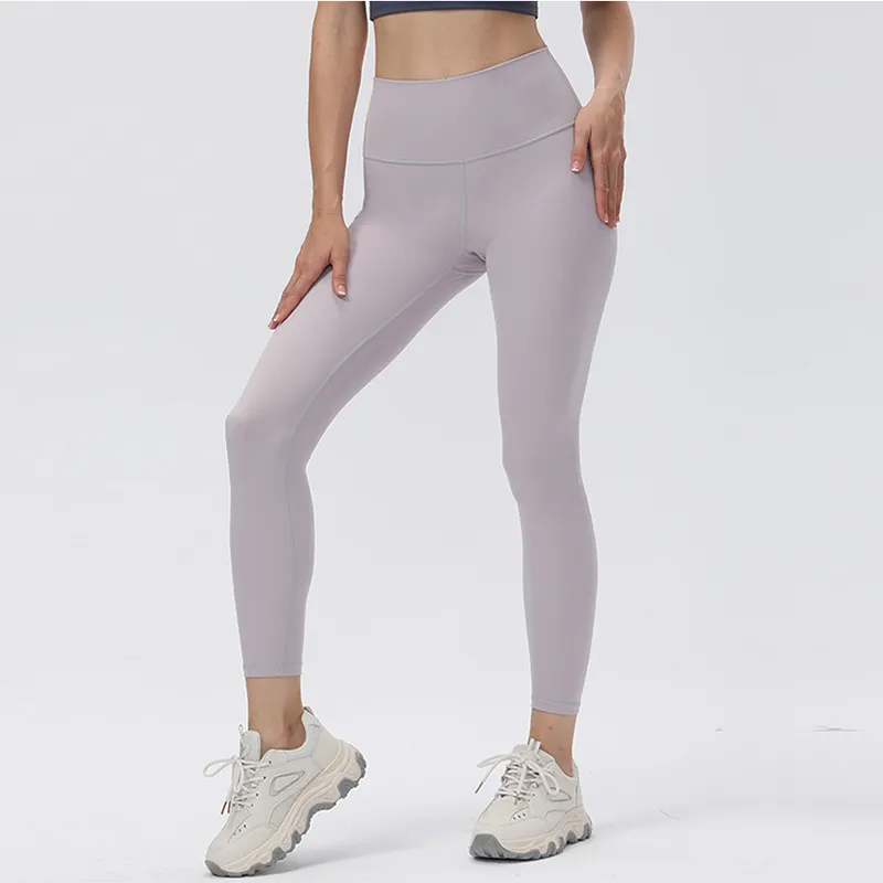 TOM TAILOR SS24 Fitness Set Women's-2