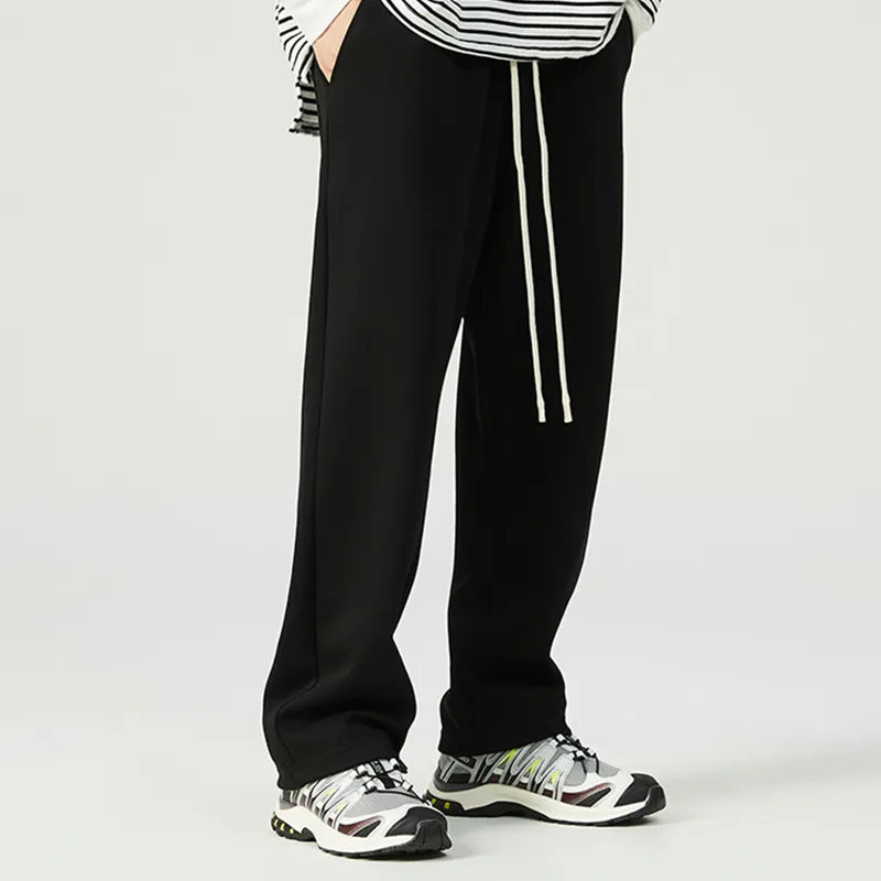 TOM TAILOR Sweatshirt Set Unisex-2