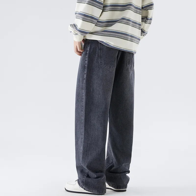 TOM TAILOR Jeans Unisex-3