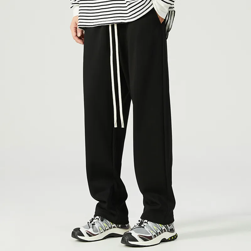 TOM TAILOR Sweatshirt Set Unisex-2